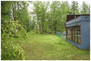 Photo 33: 1400 Southeast 20 Street in Salmon Arm: Hillcrest House for sale (SE Salmon Arm)  : MLS®# 10112890