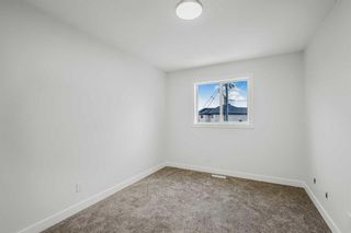 Photo 21: 81 Martinvalley Place NE, Martindale, Calgary, MLS® A2132476
