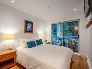 Photo 14: 210 4749 SPEARHEAD Drive in Whistler: Benchlands Condo for sale : MLS®# R2847432