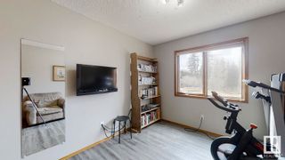 Photo 20: 53202 RGE RD 274: Rural Parkland County House for sale : MLS®# E4288093
