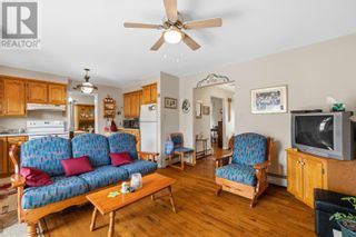 Photo 11: 4 David's Lane in Charlottetown: House for sale : MLS®# 202318527