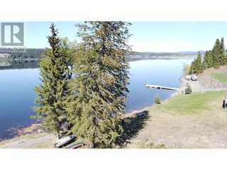 Photo 11: 6497 MONETTE ROAD in Horse Lake: House for sale : MLS®# R2846216