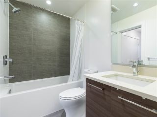 Photo 11: 318 8580 RIVER DISTRICT Crossing in Vancouver: South Marine Condo for sale (Vancouver East)  : MLS®# R2433790