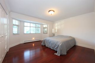 Photo 17: 7482 LAMBETH Drive in Burnaby: Buckingham Heights House for sale (Burnaby South)  : MLS®# R2108788