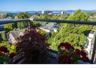 Photo 43: 720 188 Douglas St in Victoria: Vi James Bay Condo for sale : MLS®# 914251