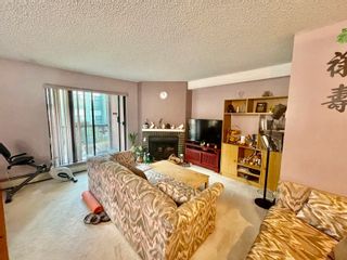 Photo 3: 101 8511 WESTMINSTER Highway in Richmond: Brighouse Condo for sale : MLS®# R2734800