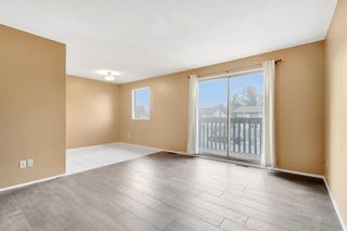 Photo 3: 68 Fonda Drive SE in Calgary: Forest Heights Semi Detached (Half Duplex) for sale : MLS®# A2052377
