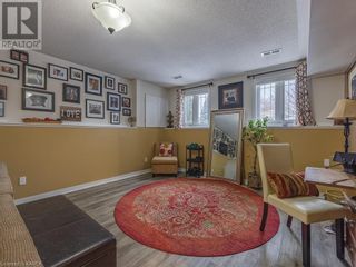 Photo 24: 1156 ACADIA Drive in Kingston: House for sale : MLS®# 40209964