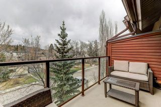 Photo 27: 306 118 34 Street NW in Calgary: Parkdale Apartment for sale : MLS®# A2127525
