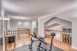 Photo 22: 6072 Signal Ridge Heights SW in Calgary: Signal Hill Detached for sale : MLS®# A2005499