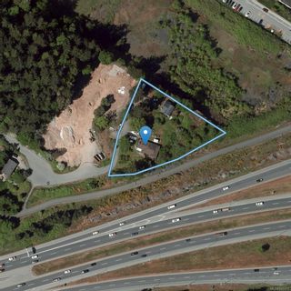 Photo 2: 5 Erskine Lane in View Royal: VR Hospital Land for sale : MLS®# 945370