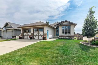 Photo 43: : Lacombe Detached for sale : MLS®# A2072973