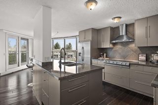 Photo 16: 234 20 Coachway Road SW in Calgary: Coach Hill Apartment for sale : MLS®# A2083074