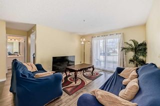 Photo 9: 2108 6224 17 Avenue SE in Calgary: Red Carpet Apartment for sale : MLS®# A2134135