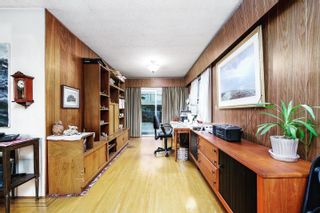 Photo 5: 4963 CHESTER Street in Vancouver: Fraser VE House for sale (Vancouver East)  : MLS®# R2747441