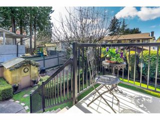 Photo 32: 6155 131 Street in Surrey: Panorama Ridge House for sale in "PANORAMA PARK" : MLS®# R2556779