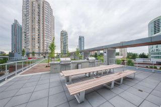 Photo 22: 1006 6080 MCKAY Avenue in Burnaby: Metrotown Condo for sale (Burnaby South)  : MLS®# R2588744