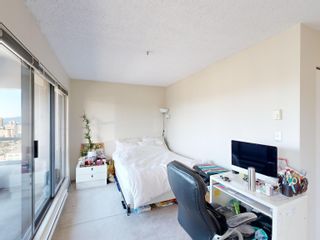 Photo 9: 2010 1060 ALBERNI Street in Vancouver: West End VW Condo for sale (Vancouver West)  : MLS®# R2874314
