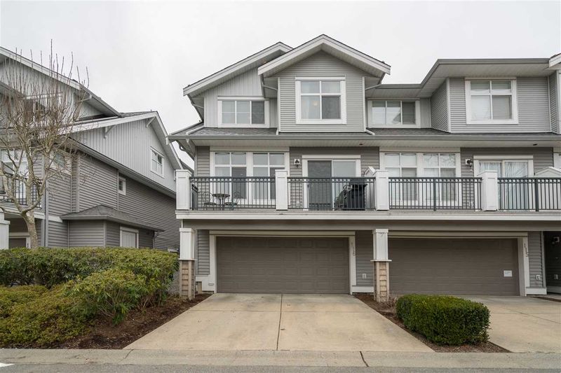 FEATURED LISTING: 116 - 20449 66 Avenue Langley