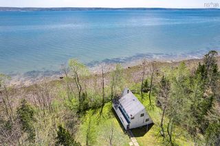 Photo 2: 105 Cove Lane in Port Wade: Annapolis County Residential for sale (Annapolis Valley)  : MLS®# 202210435