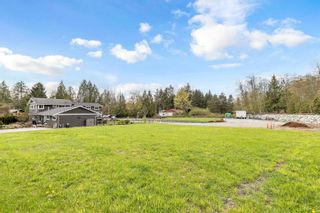 Photo 34: 24197 FERN Crescent in Maple Ridge: Silver Valley House for sale : MLS®# R2758728