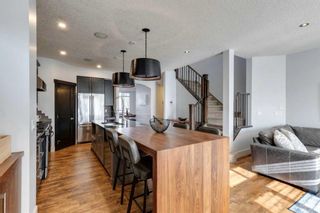 Photo 15: 4608 17 Street SW in Calgary: Altadore Semi Detached (Half Duplex) for sale : MLS®# A2041741