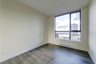 Photo 15: 1506 814 ROYAL Avenue in New Westminster: Downtown NW Condo for sale in "NEWS NORTH" : MLS®# R2510724