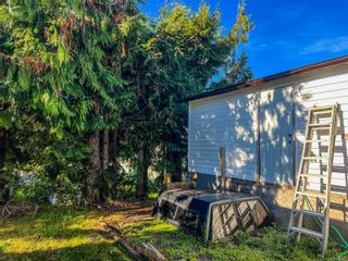 Photo 3: 431 Orca Cres in Ucluelet: PA Ucluelet Manufactured Home for sale (Port Alberni)  : MLS®# 947519