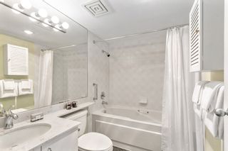 Photo 19: 306 2288 PINE Street in Vancouver: Fairview VW Condo for sale in "THE FAIRVIEW" (Vancouver West)  : MLS®# R2728276
