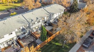 Photo 27: 140 140 Meilicke Road in Saskatoon: Silverwood Heights Residential for sale : MLS®# SK911119