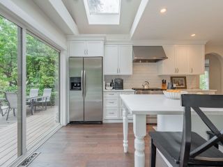 Photo 7: 1778 KILKENNY Road in North Vancouver: Westlynn Terrace House for sale in "WESTLYNN TERRACE" : MLS®# R2721944