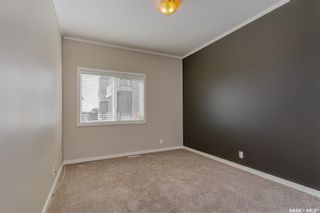 Photo 10: 204 545 Hassard Close in Saskatoon: Kensington Residential for sale : MLS®# SK890002