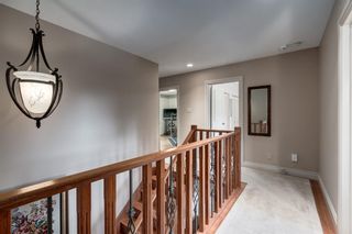 Photo 28: 10603 Willowgreen Drive SE in Calgary: Willow Park Detached for sale : MLS®# A1254588