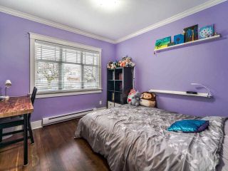 Photo 11: 1473 E 22ND Avenue in Vancouver: Knight House for sale (Vancouver East)  : MLS®# R2560775