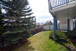 Photo 50: 2281 Sirocco Drive SW in Calgary: Signal Hill Detached for sale : MLS®# A2129543