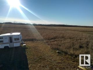Photo 14: RNG RD 111 TWP RD. 504: Rural Minburn County Rural Land/Vacant Lot for sale : MLS®# E4298349