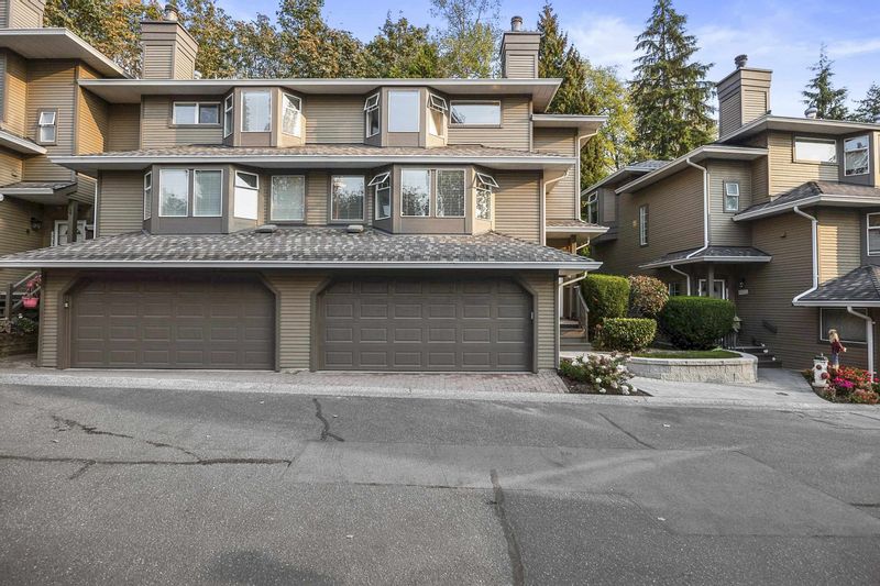 FEATURED LISTING: 8857 LARKFIELD Drive Burnaby