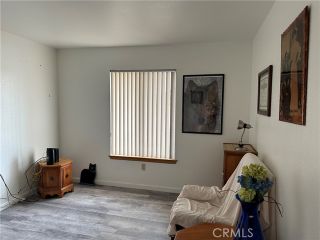 Photo 16: House for sale : 3 bedrooms : 2040 Garnet Avenue in Barstow