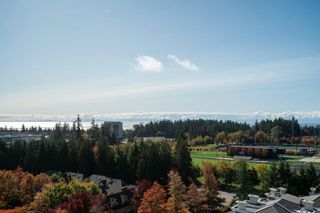 Photo 26: 1602 5775 HAMPTON Place in Vancouver: University VW Condo for sale (Vancouver West)  : MLS®# R2825260