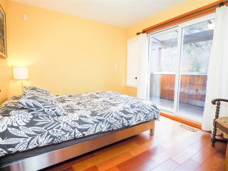 Photo 9: 1005 PANORAMA Place in Squamish: Hospital Hill House for sale in "Hospital Hill" : MLS®# R2442448