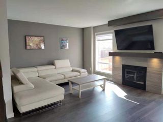 Photo 24: 27 Skyline Drive in Winnipeg: Prairie Pointe Residential for sale (1R)  : MLS®# 202320558