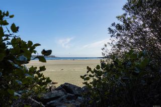 Photo 1: 1333 Chesterman Beach Rd in Tofino: PA Tofino Land for sale (Port Alberni)  : MLS®# 921441