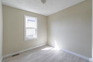 Photo 26: 10345 159 Street in Edmonton: Zone 21 House Duplex for sale : MLS®# E4339987