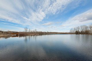 Photo 50: 103 Whispering Water Hollow in Rural Rocky View County: Rural Rocky View MD Detached for sale : MLS®# A2126275
