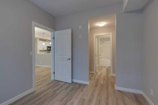 Photo 12: 109 60 Royal Oak Plaza NW in Calgary: Royal Oak Apartment for sale : MLS®# A2099412