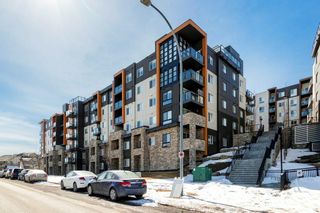 Photo 28: 515 10 Kincora Glen Park NW in Calgary: Kincora Apartment for sale : MLS®# A2035765