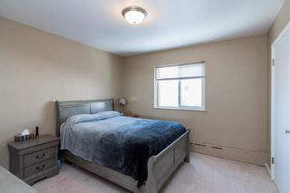 Photo 13: 7 303 Leola Street in Winnipeg: East Transcona Condominium for sale (3M)  : MLS®# 202103174