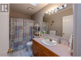 Photo 25: 5850 TULAMEEN Street in Oliver: House for sale : MLS®# 10308040
