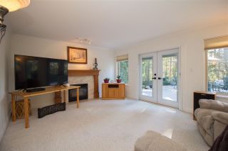 Photo 20: 835 STRATHAVEN Drive in North Vancouver: Windsor Park NV House for sale : MLS®# R2551988