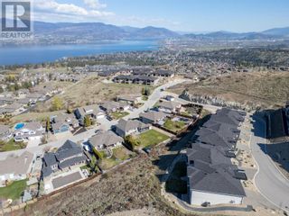 Photo 48: 808 Kuipers Crescent in Kelowna: House for sale : MLS®# 10310175